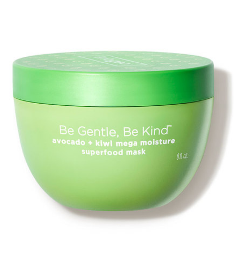 Sephora Welcome Back Sale Hair Mask