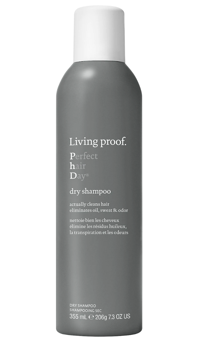 Sephora Welcome Back Sale Dry Shampoo