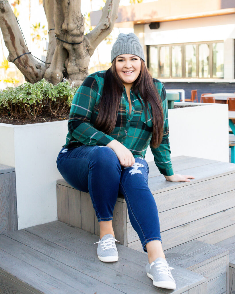Update Your Winter Wardrobe Denim Update Your Winter Wardrobe Denim