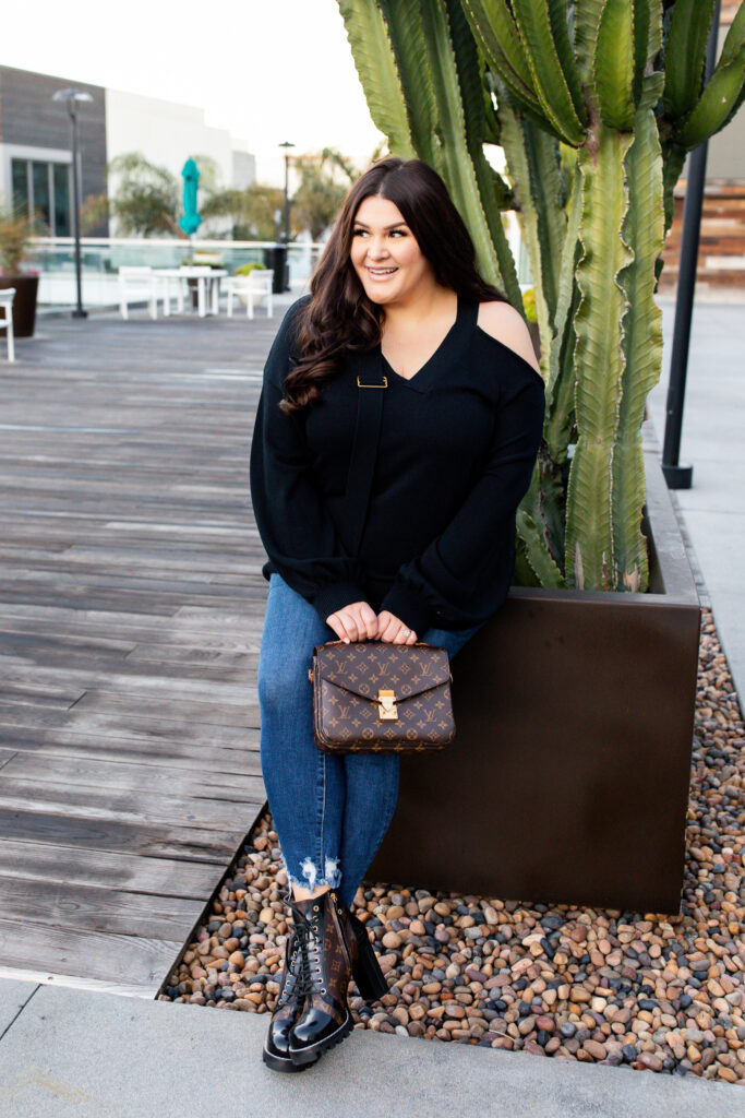 Current Fashion Favorites Current Fashion Favorites