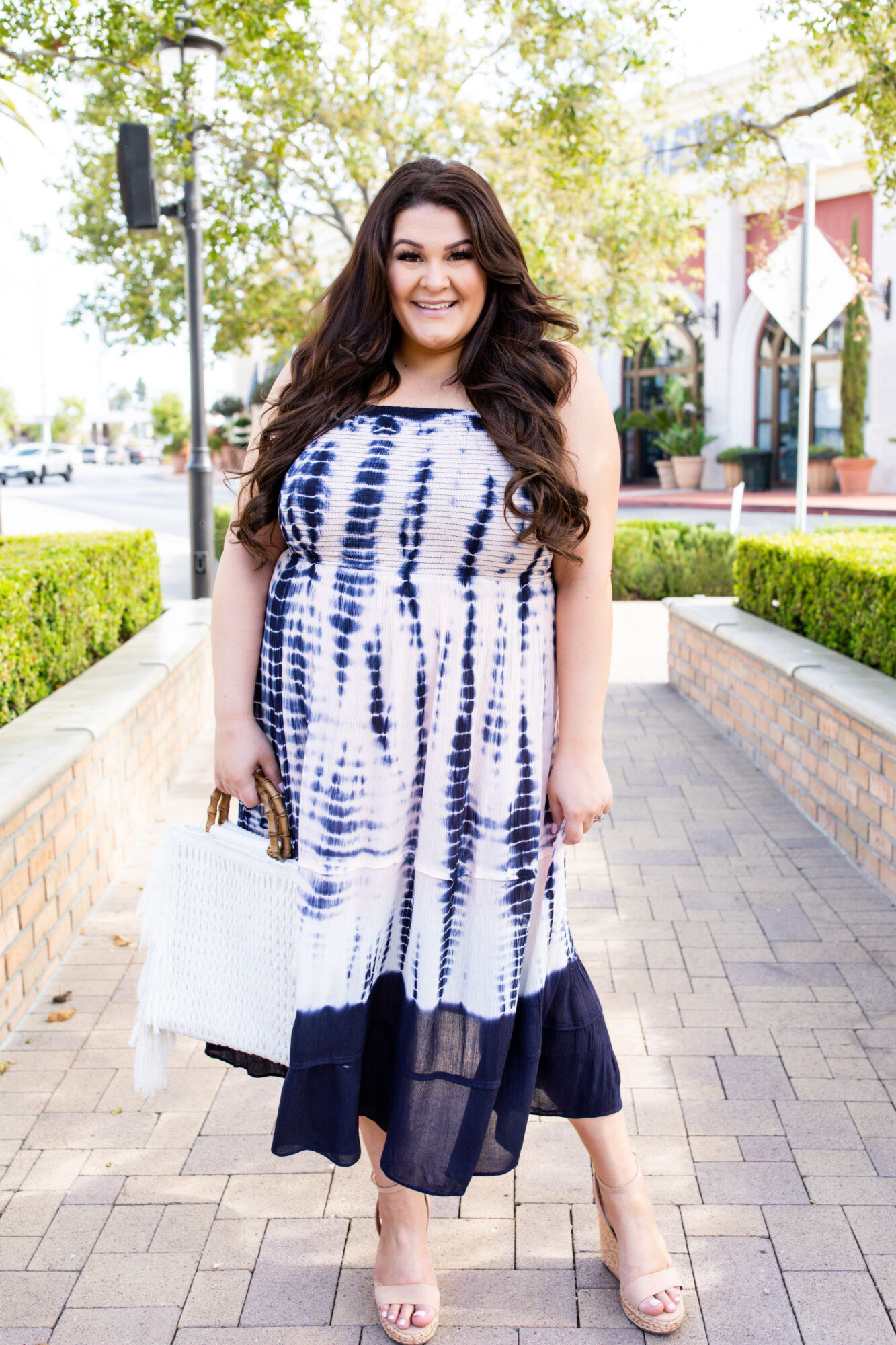 How to Navigate Curves and Turns Like a Pro - Featured Image