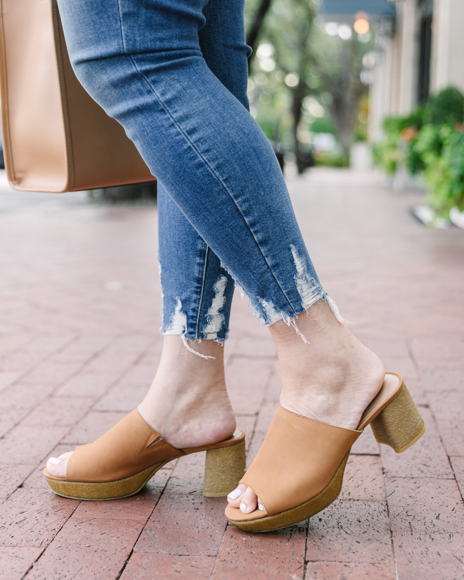 aerosoles house shoes