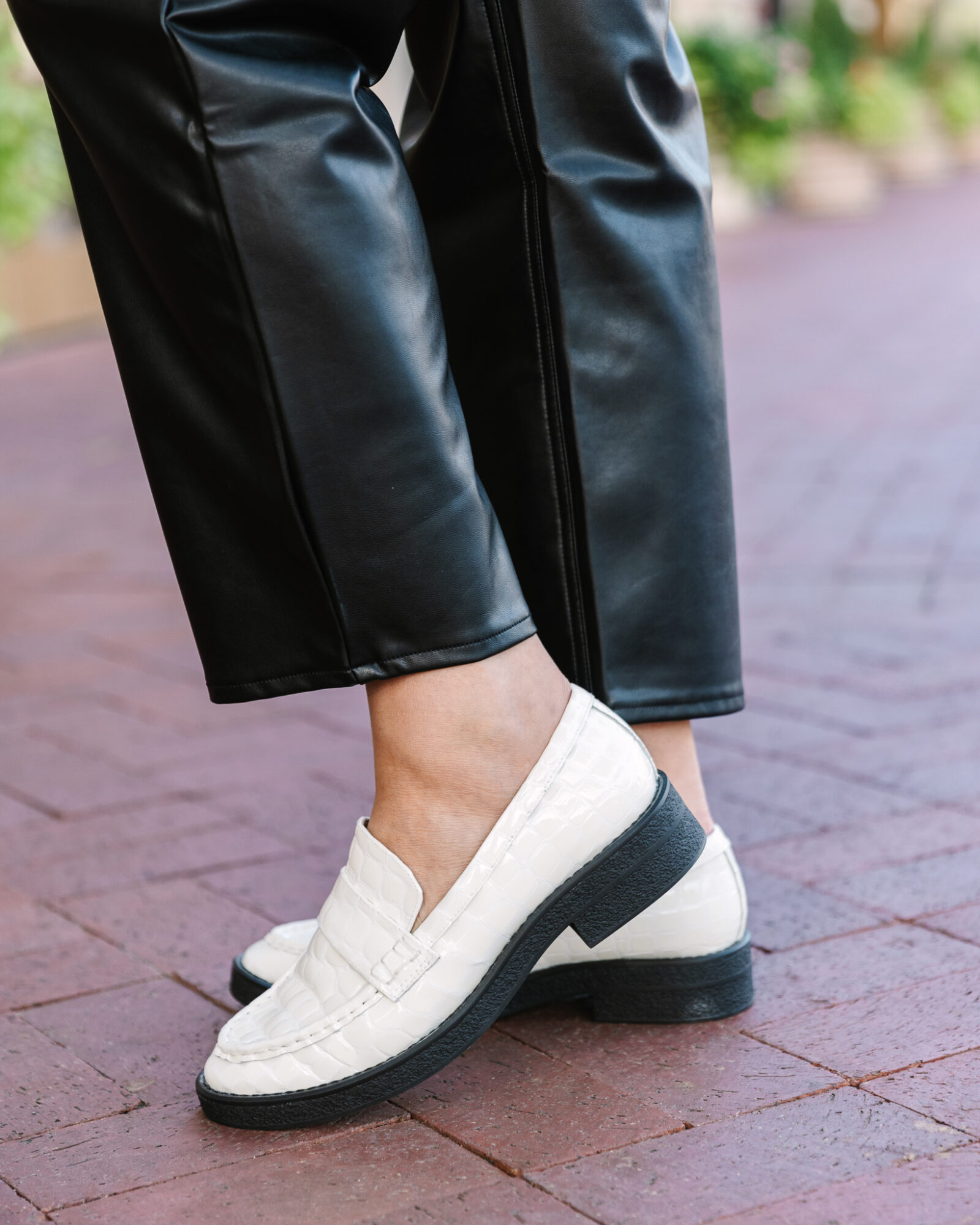 aerosoles house shoes